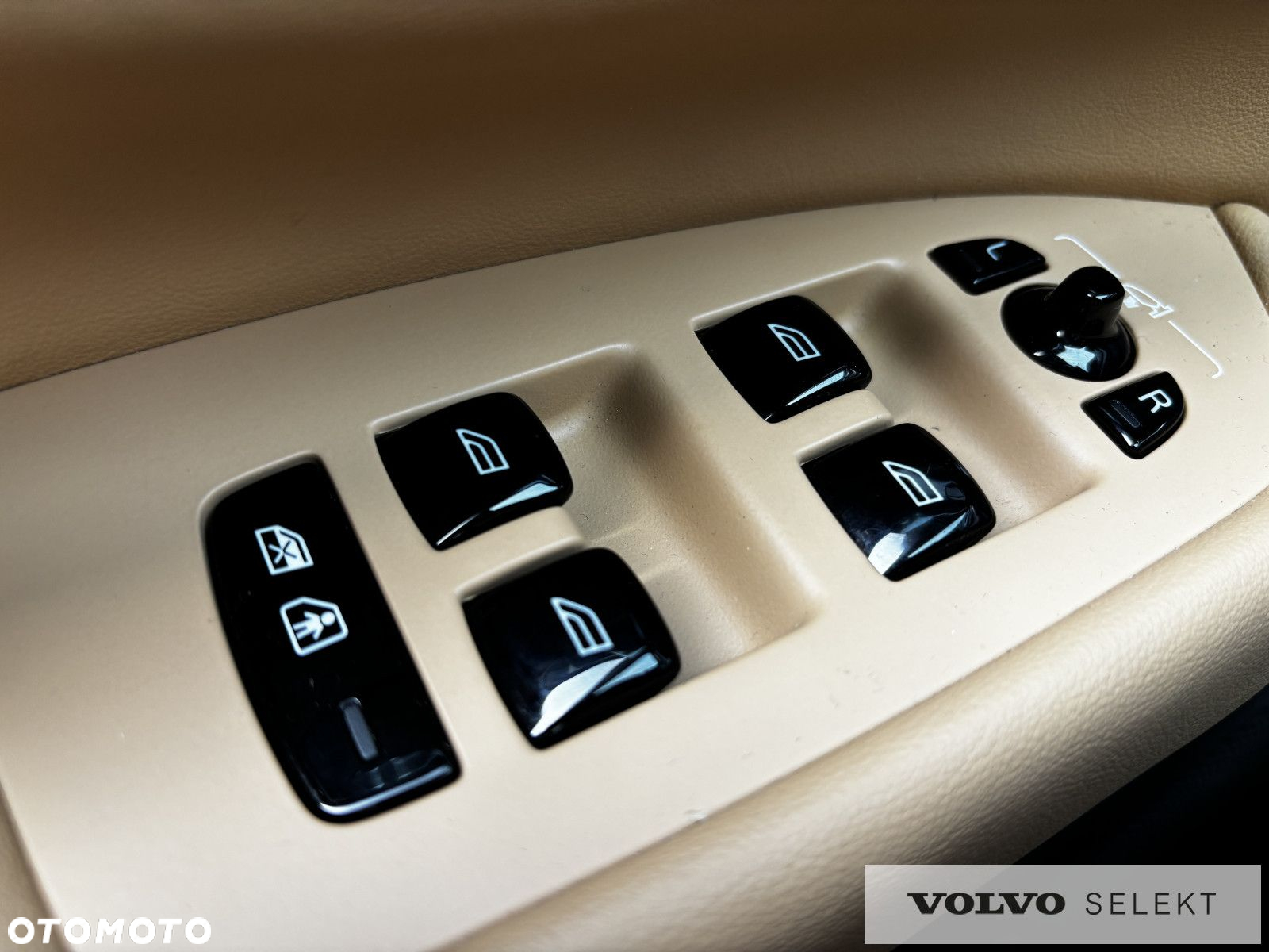 Volvo XC 90 - 14