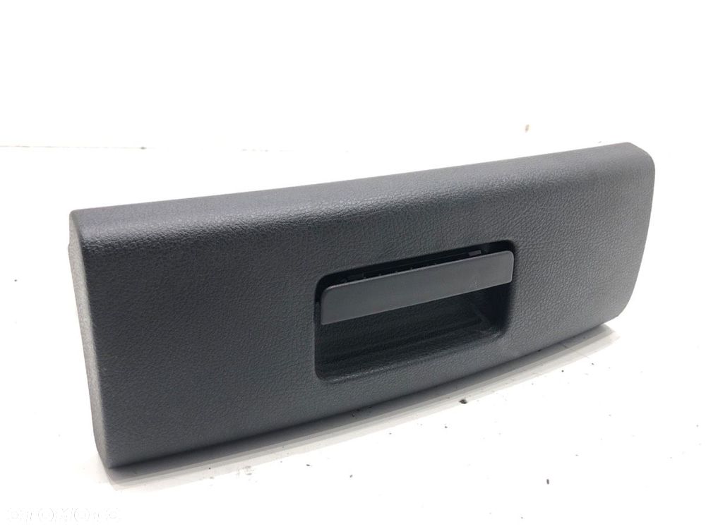 SCHOWEK FOTELA LEWY  VW GOLF VII (5G1, BQ1, BE1, BE2) 2012 - 2022 1.6 TDI 77 kW [105 KM] olej - 1