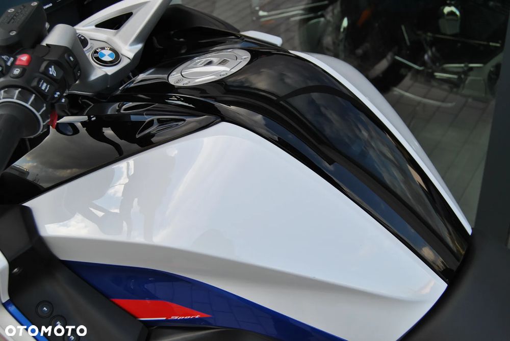 BMW K - 13