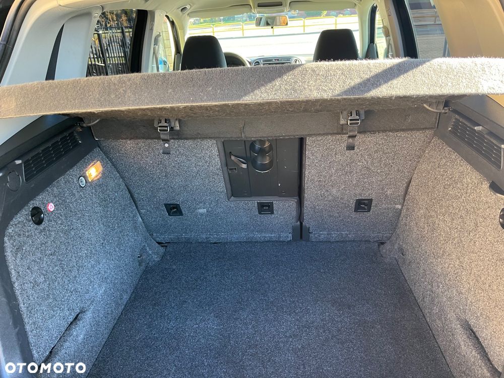 Volkswagen Tiguan 2.0 TDI 4Mot Trend&Fun - 21