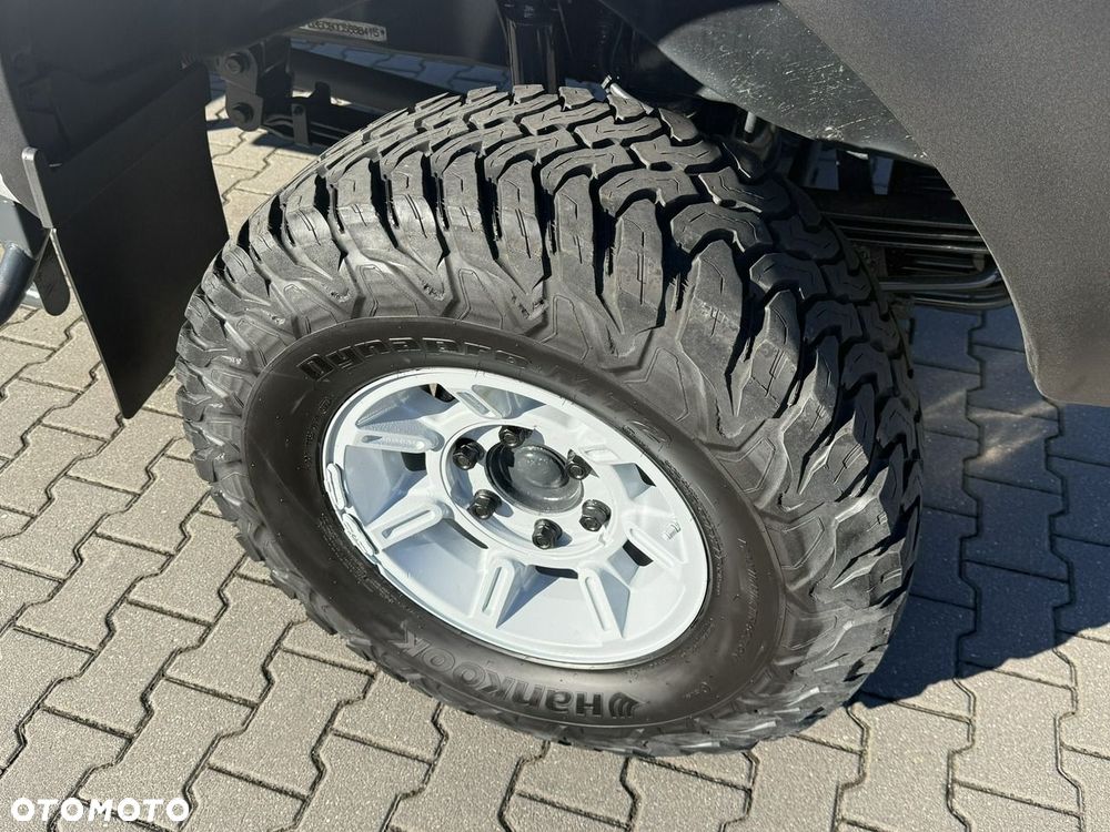 Iveco Daily - 29