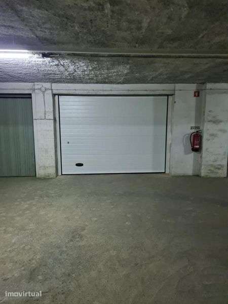 Apartamento T2 para arrendamento - Grande imagem: 5/8