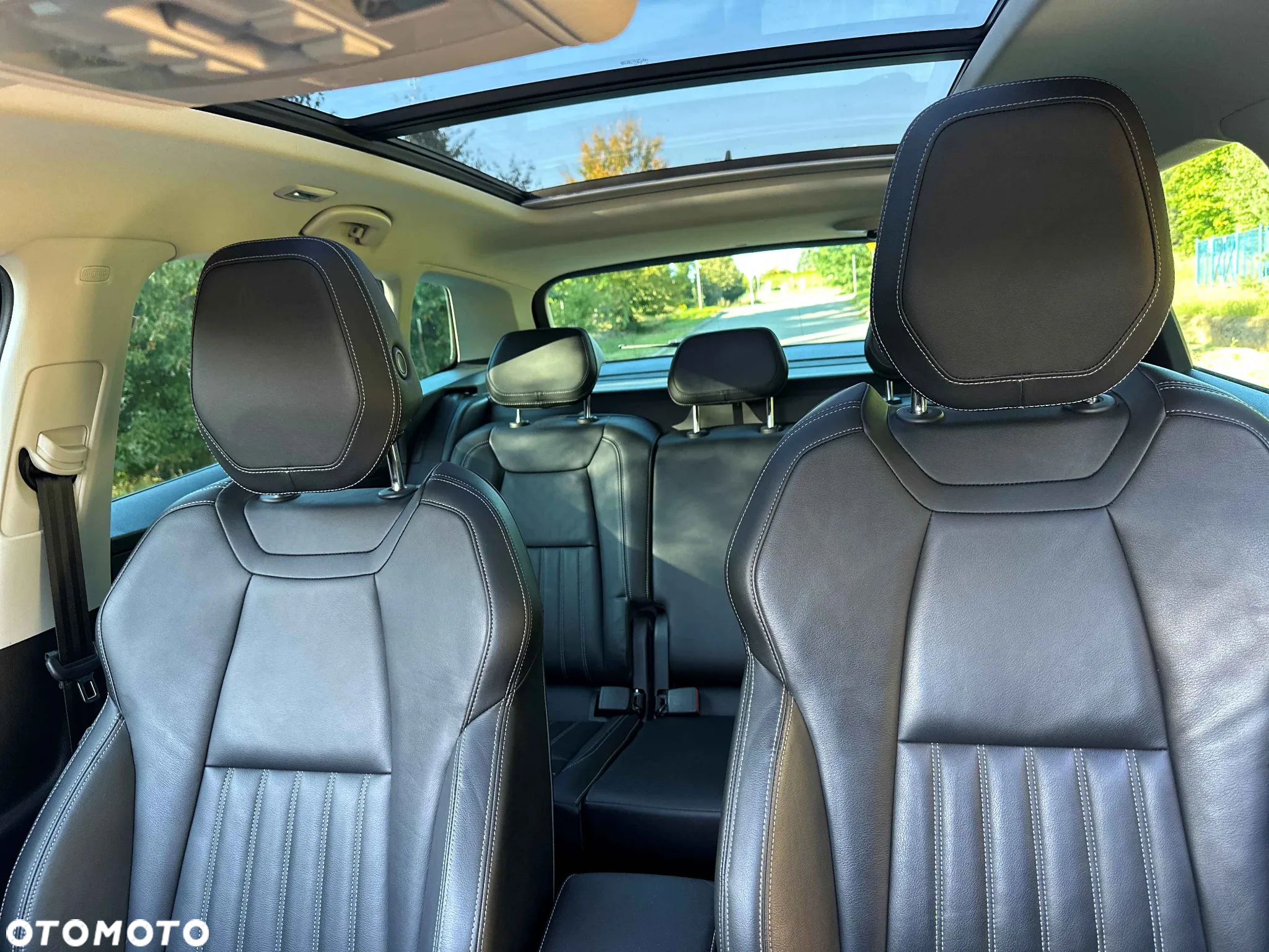 Skoda Karoq - 22