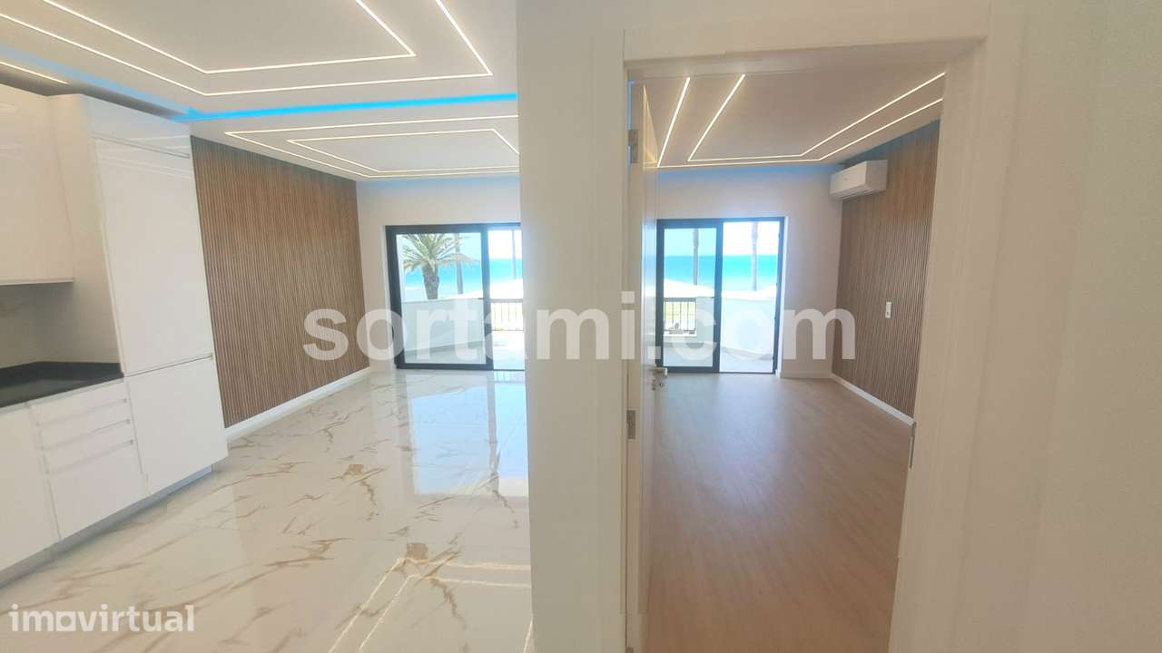 Apartamento T2+1 Venda em Quarteira,Loulé - Grande imagem: 4/13