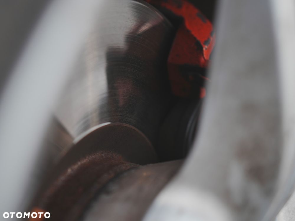 Alfa Romeo 159 Sportwagon - 13