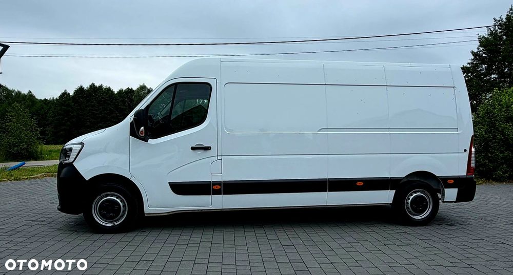 Renault Master - 7