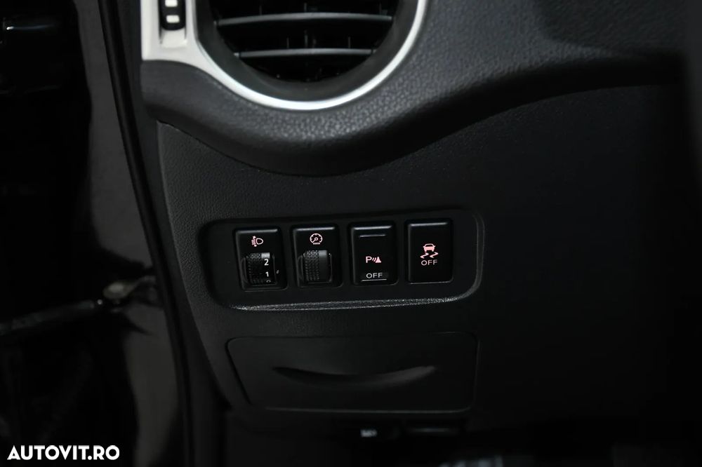 Renault Koleos - 23