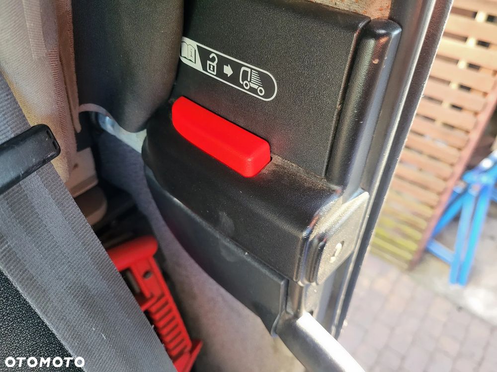 DAF XF 106 510 SCC - 20