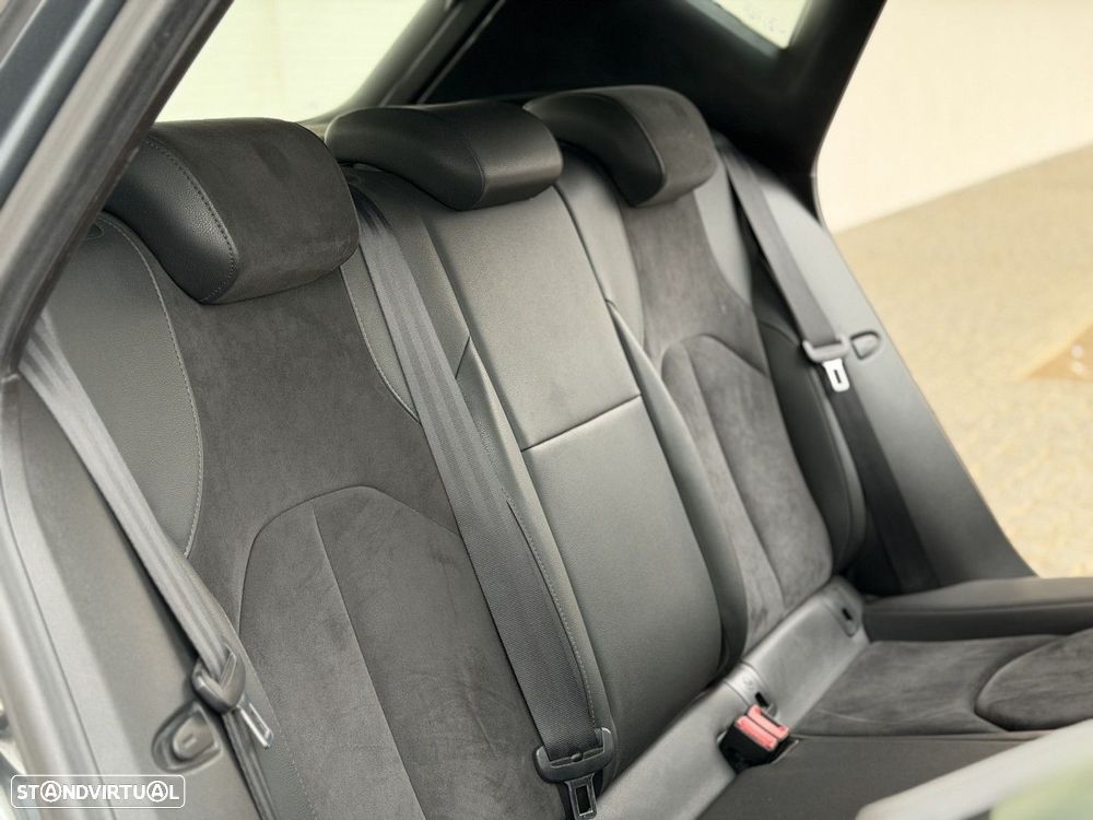 SEAT Leon - 24