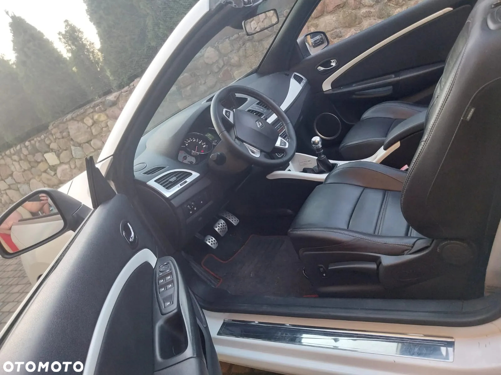 Renault Megane - 15