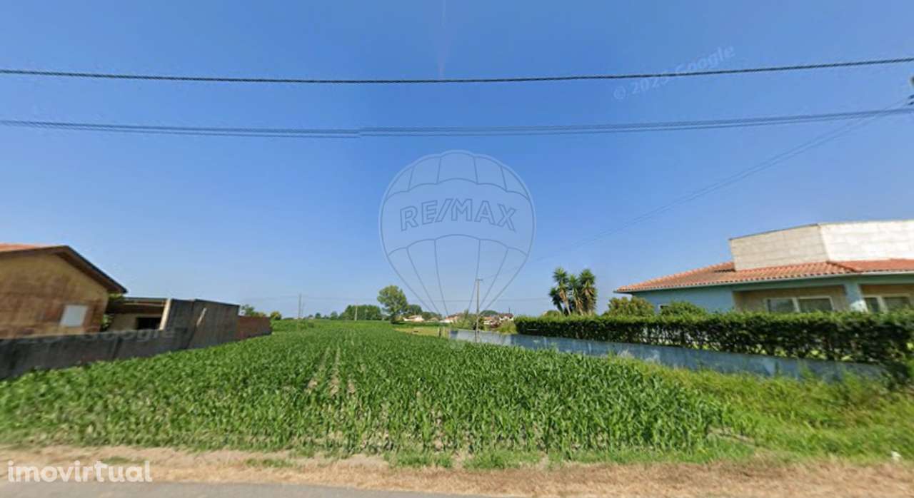 Terreno  para venda - Grande imagem: 3/10