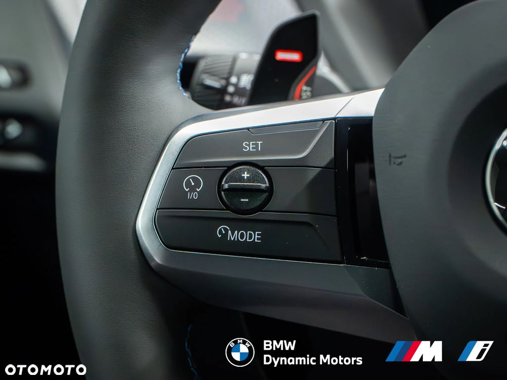 BMW Seria 2 M235 xDrive Gran Coupe - 28