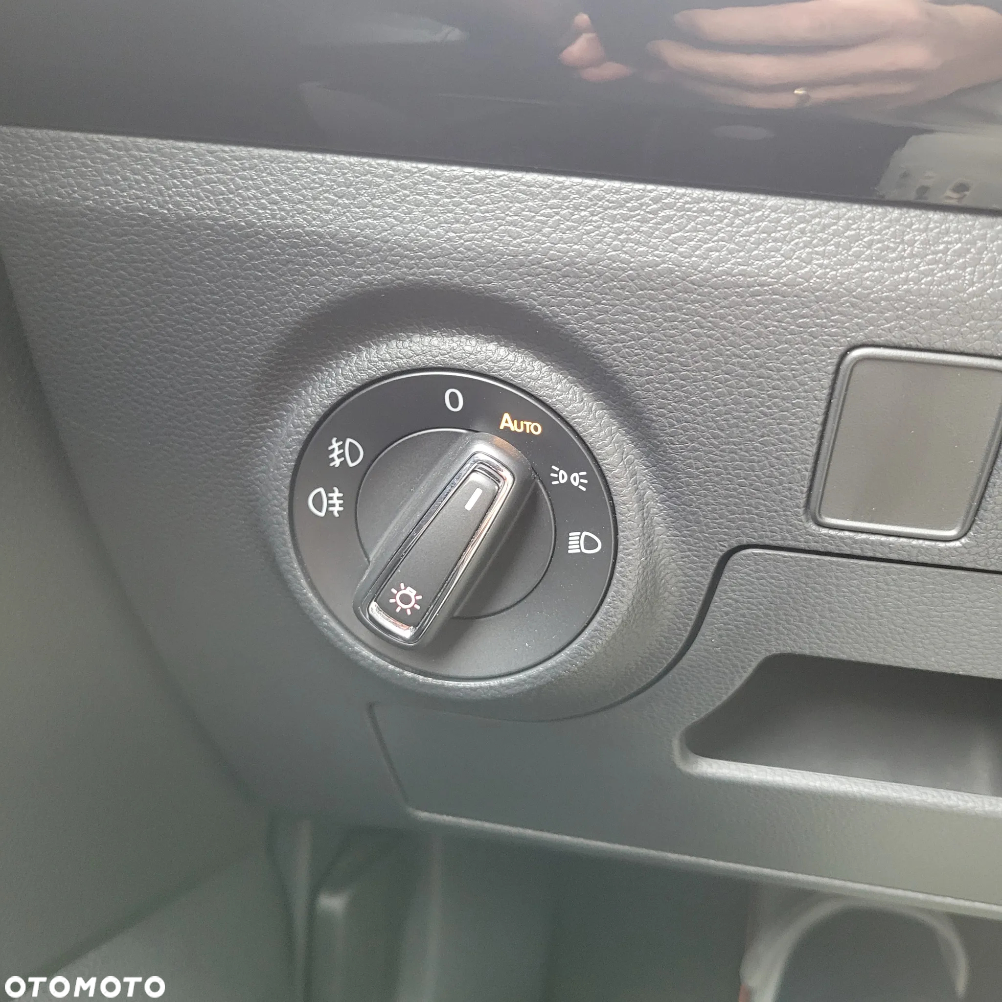 Seat Ibiza 1.5 TSI FR EVO S&S - 4