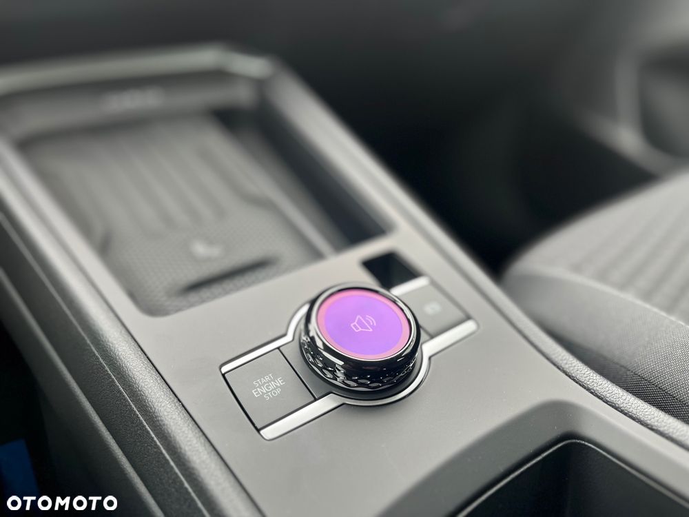 Volkswagen T-Roc 1.5 eTSI OPF DSG Life - 15