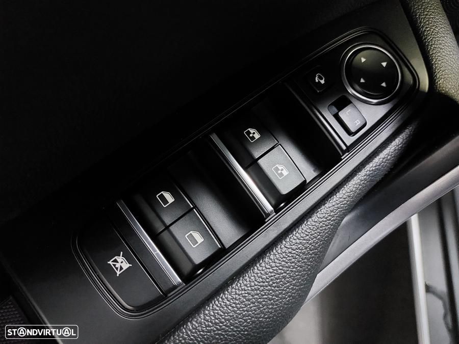 Kia XCeed 1.6 GDi PHEV First Edition - 14