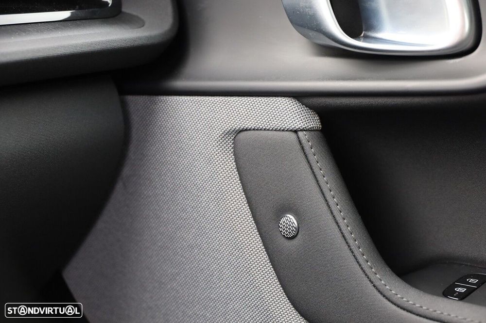 Polestar 2 Long Range 78 kWh AWD Performance - 5