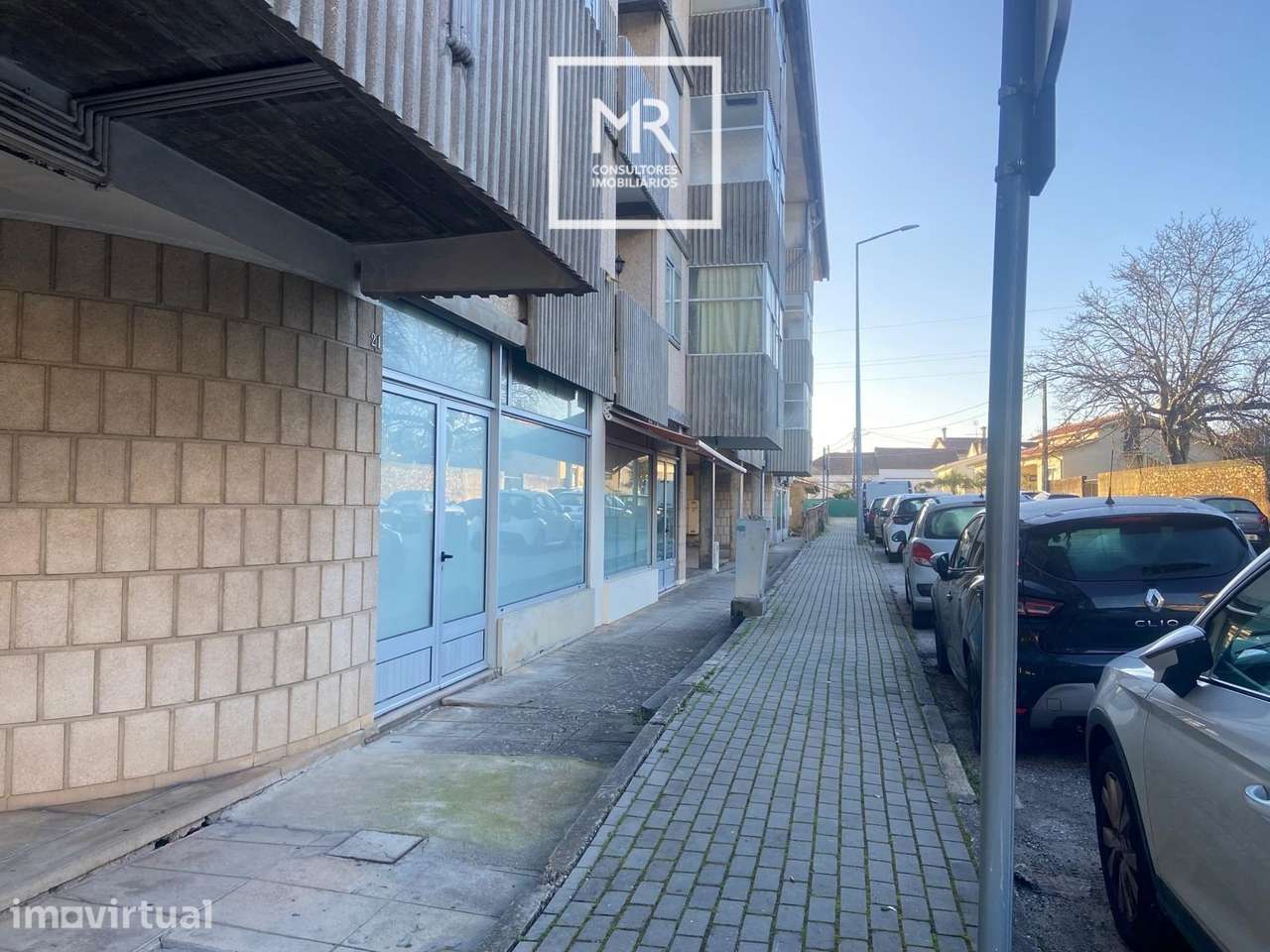 Loja  Venda em Arcos e Mogofores,Anadia