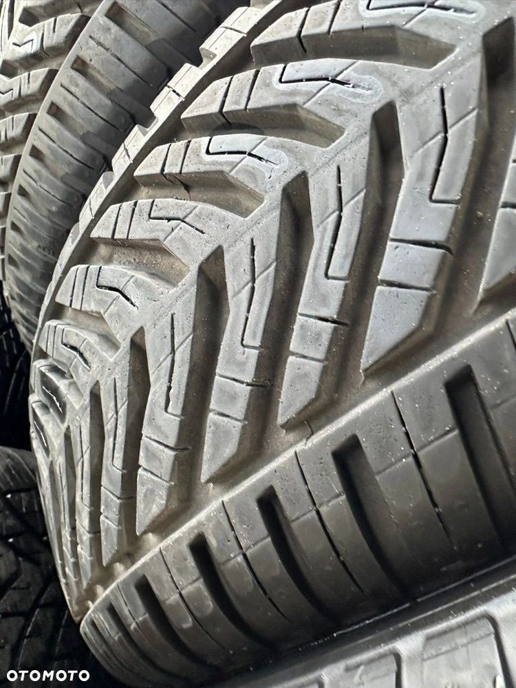 195/55r16 Riken AllSeason_7mm_4szt_(690) - 8
