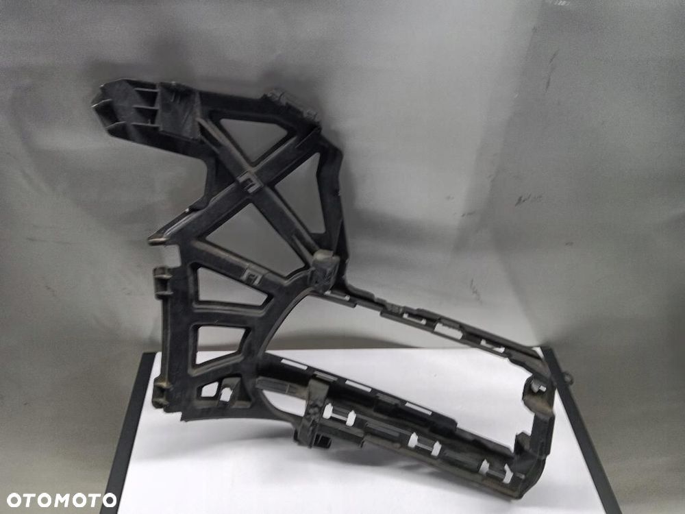 ŚLIZG ZDERZAKA PRZÓD PRZEDNI LEWY VW TIGUAN 5TA807723 - 4