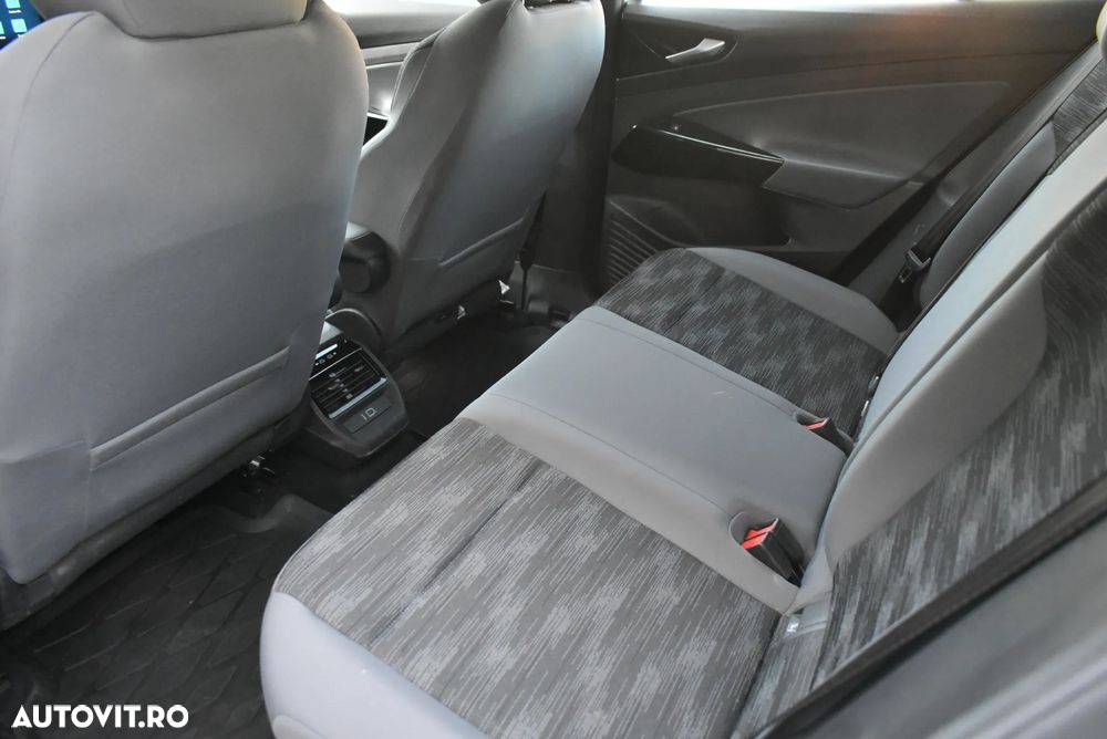 Volkswagen ID.4 77 kWh Pro Performance - 21