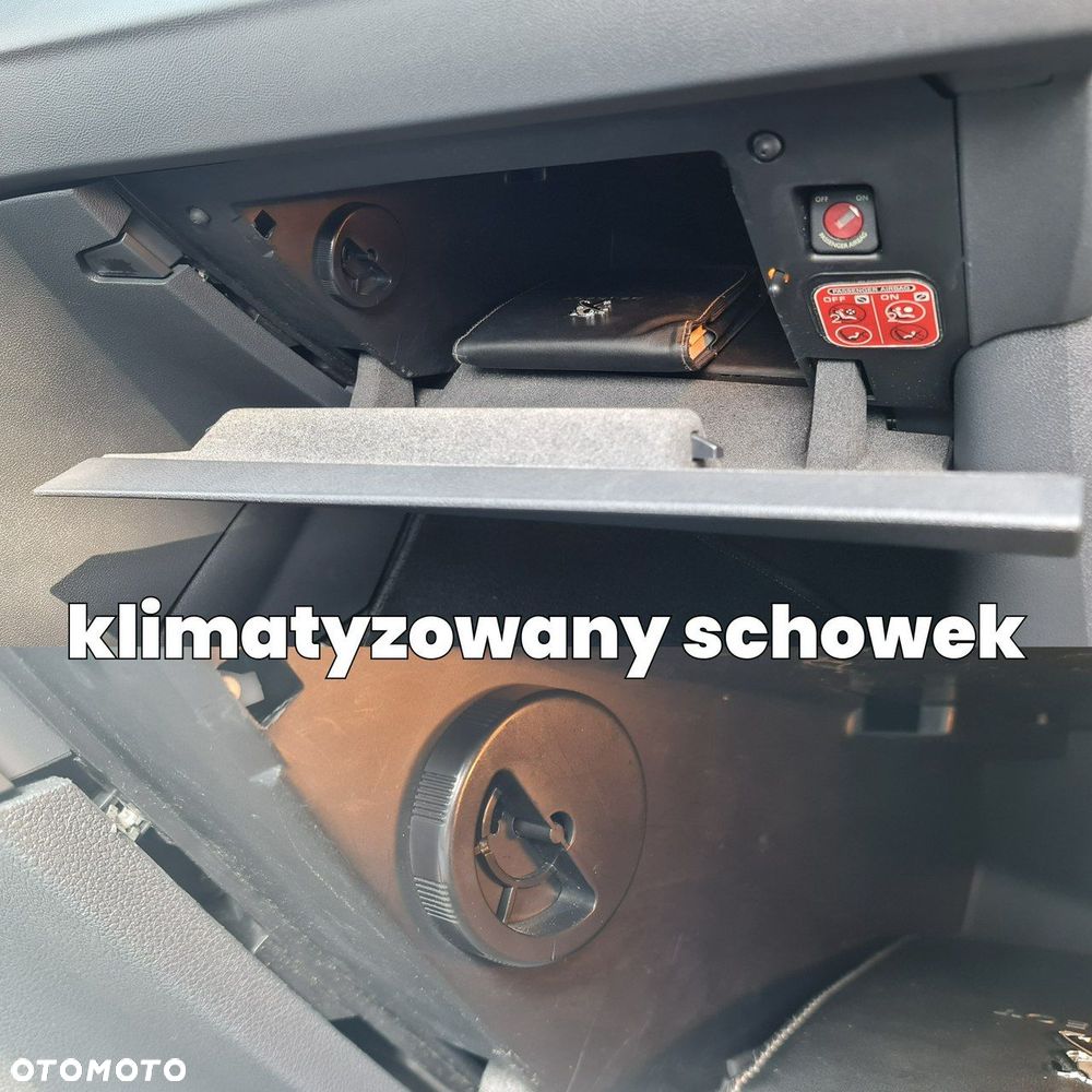 Peugeot 508 e-HDi 115 ETG6 Stop&Start Business-Line - 26