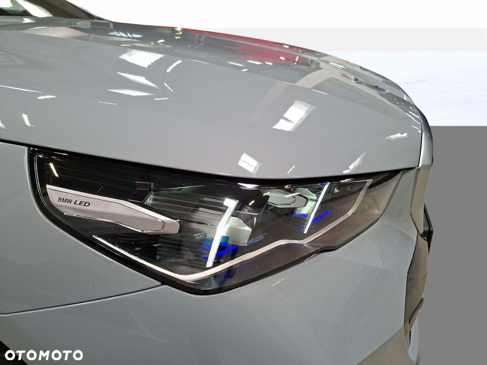 BMW Seria 5 - 23