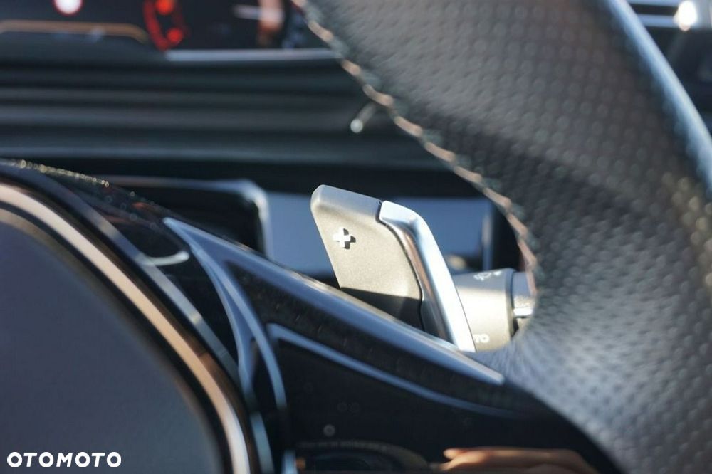 Peugeot 508 - 19