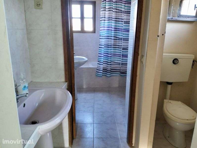 Casa de Ferias (Antiga) - Grande imagem: 4/8