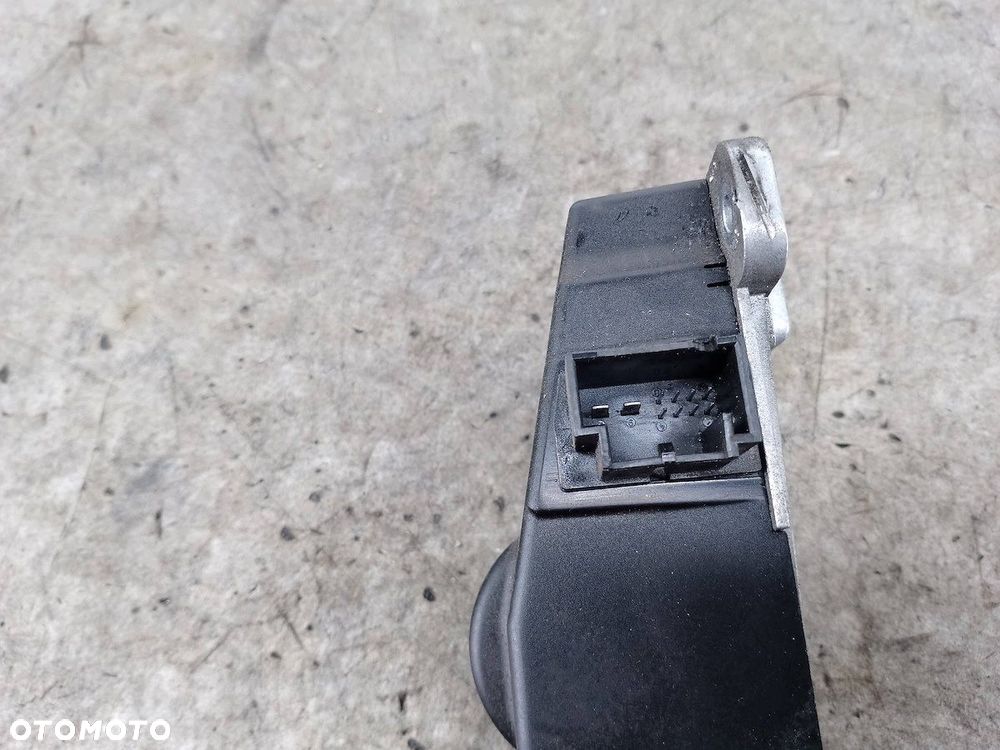 BLOKADA KIEROWNICY VW PASSAT B6 3C0905861D - 4