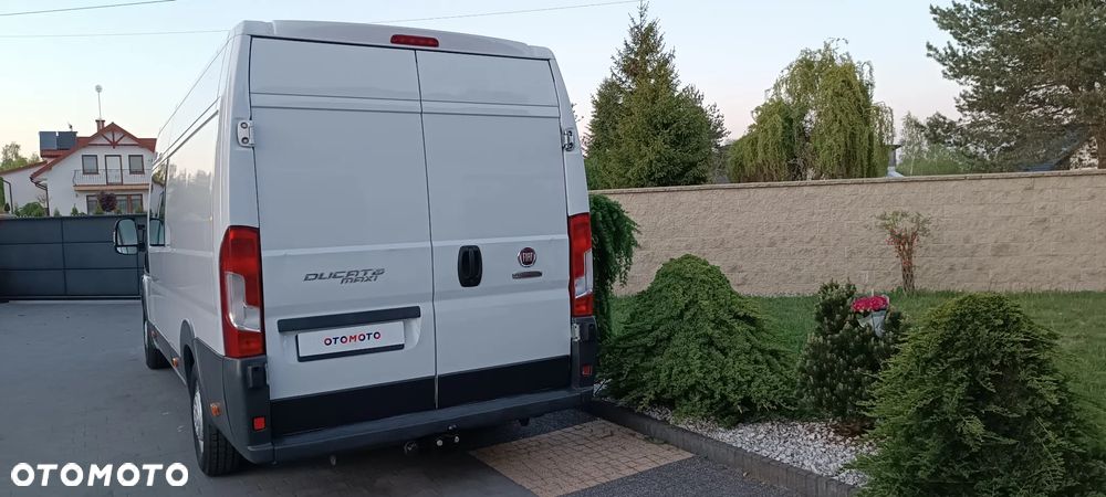 Fiat ducato - 6