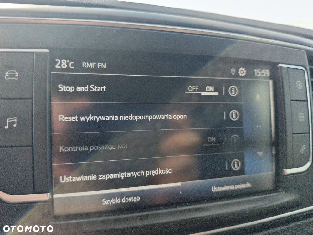 Toyota Proace Verso 2.0 D4-D Long Business - 20