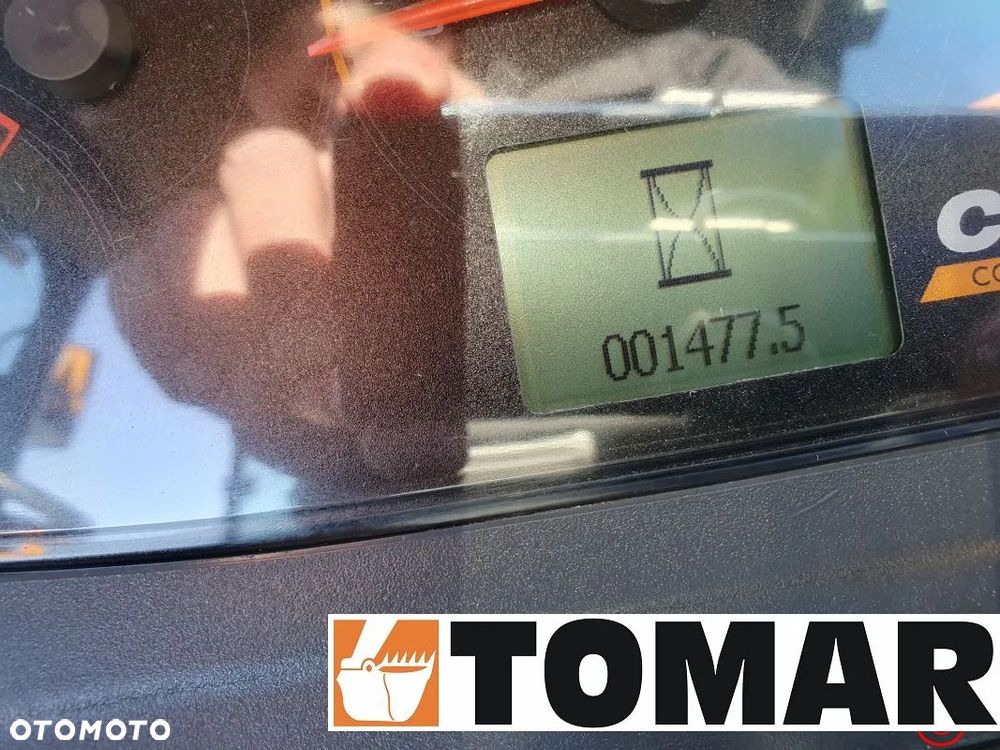 Case 580SV 2023R - 24