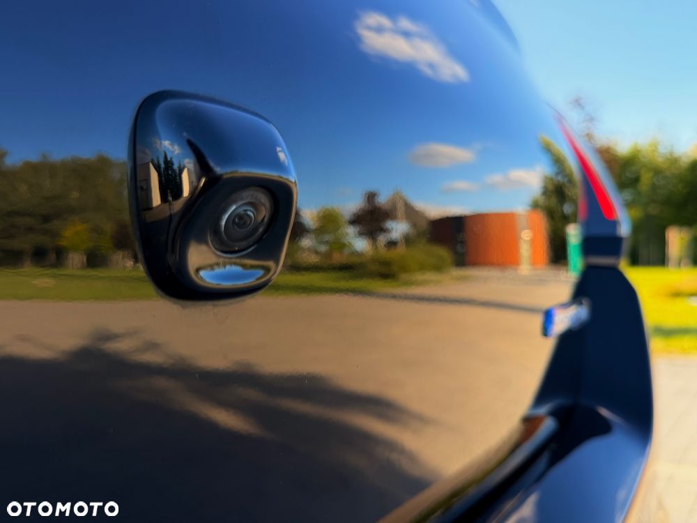 Suzuki Swift 1.2 Dualjet Hybrid Comfort - 15
