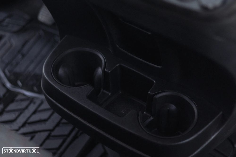 Citroën JUMPER - 12