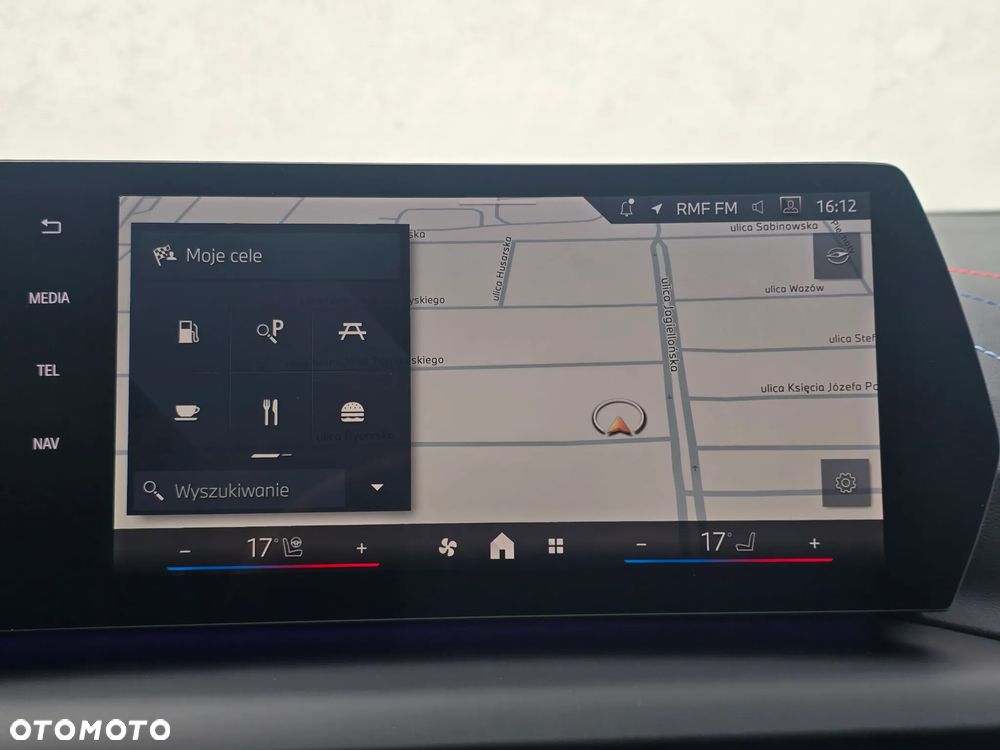 BMW Seria 2 220i mHEV M Sport sport - 21