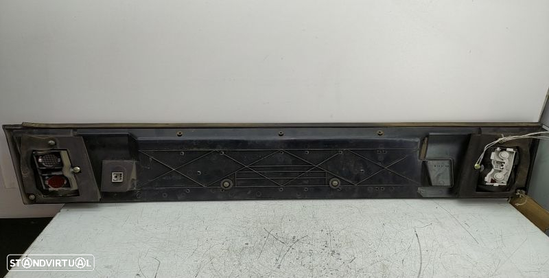 Farolim Mala Reflector  Lancia Delta Ii (836_) - 4