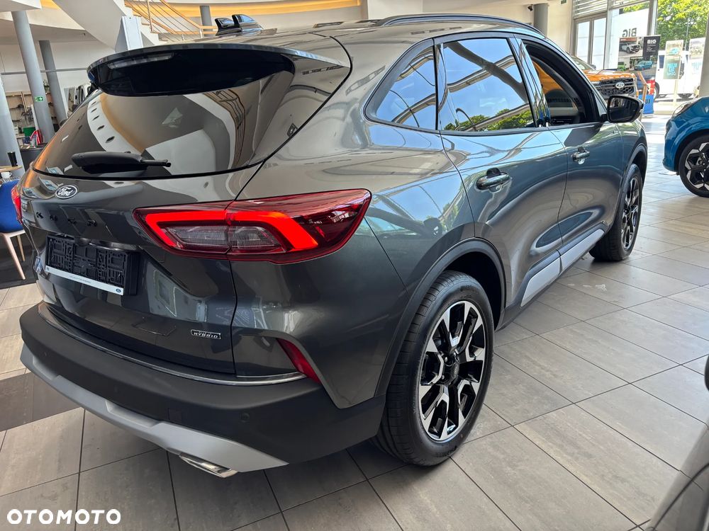 Ford Kuga ver-2-5p-phev-fwd-st--line-x - 5