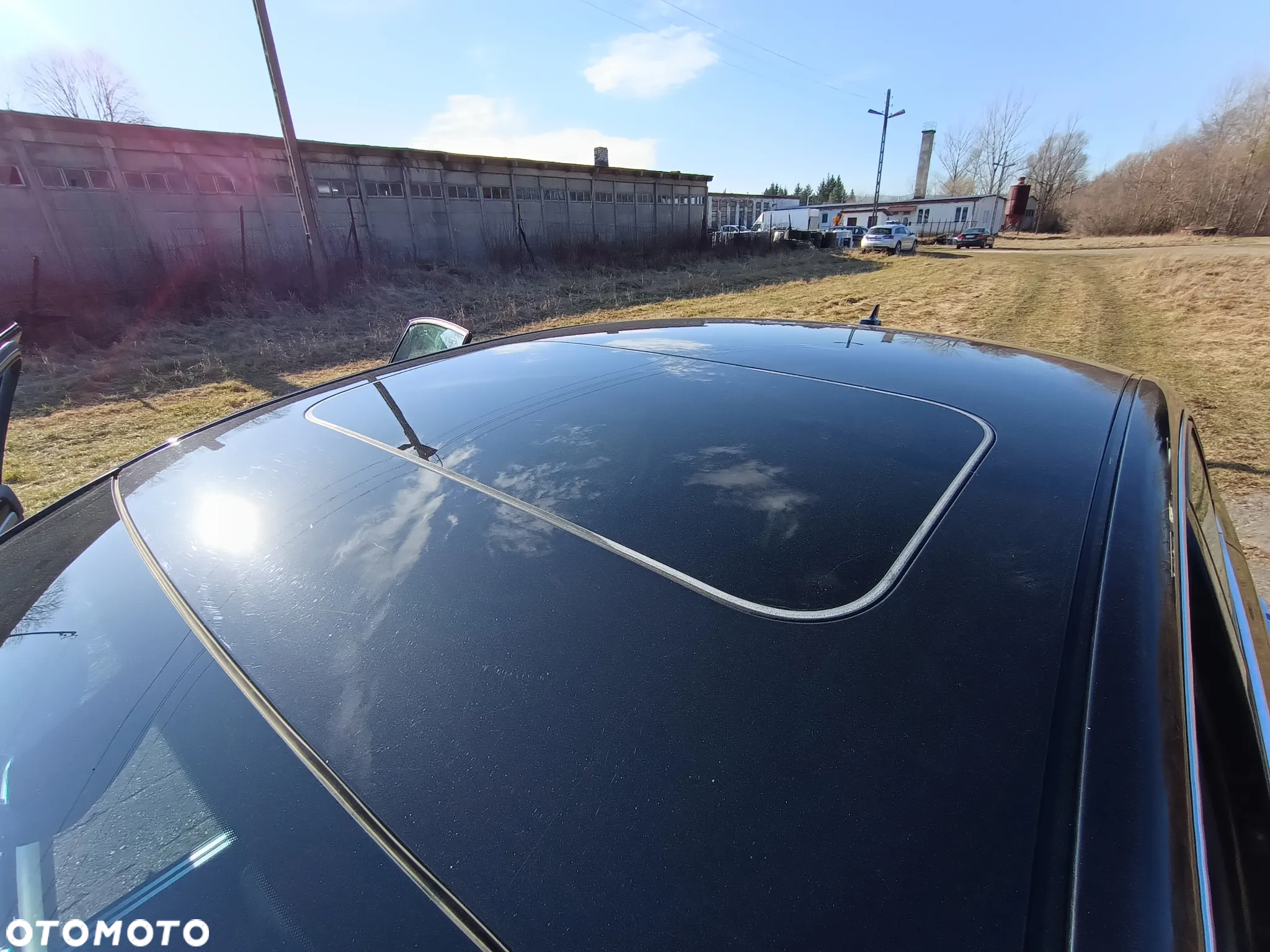 Audi S8 5.2 FSI Quattro - 26