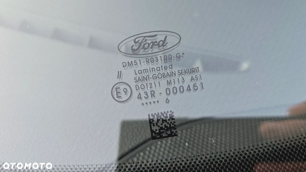 Ford C-MAX - 31