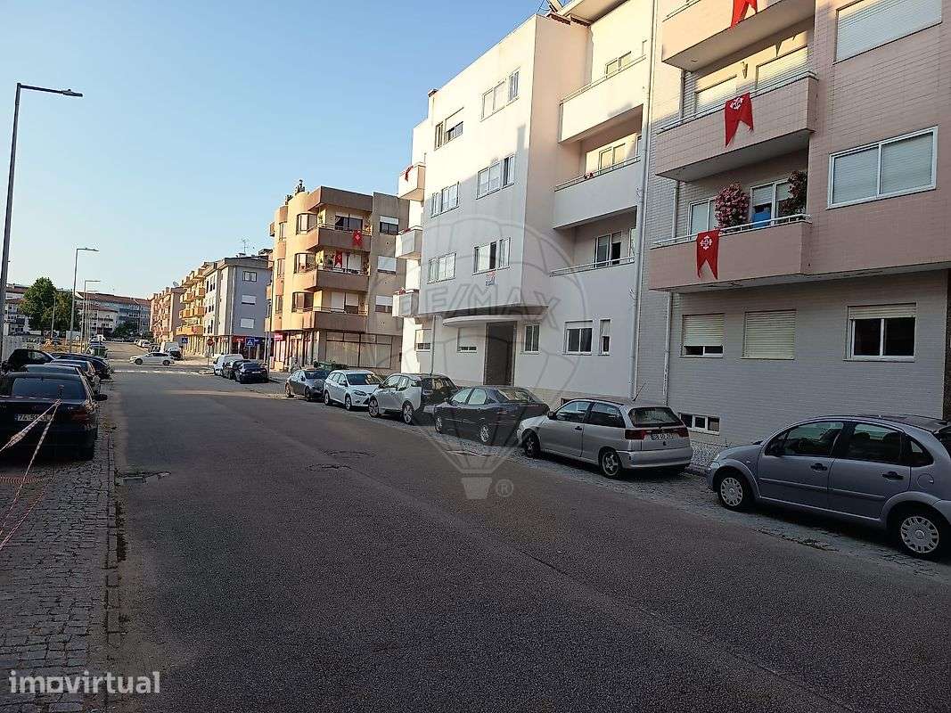 Apartamento T3 para venda - Grande imagem: 3/34