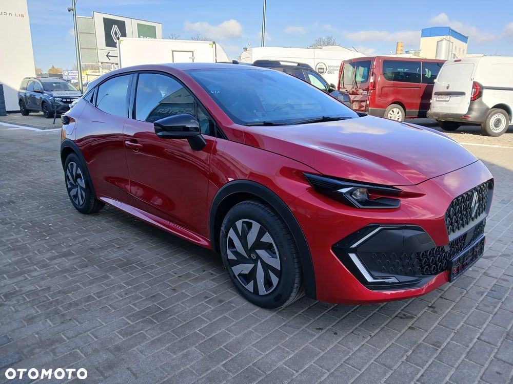 Renault Clio - 3