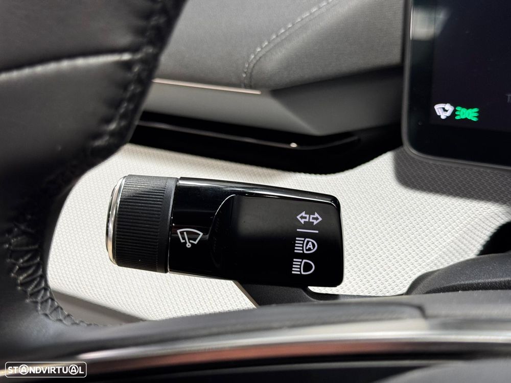 Polestar 4 Long Range 100 kWh Single Motor Plus - 19