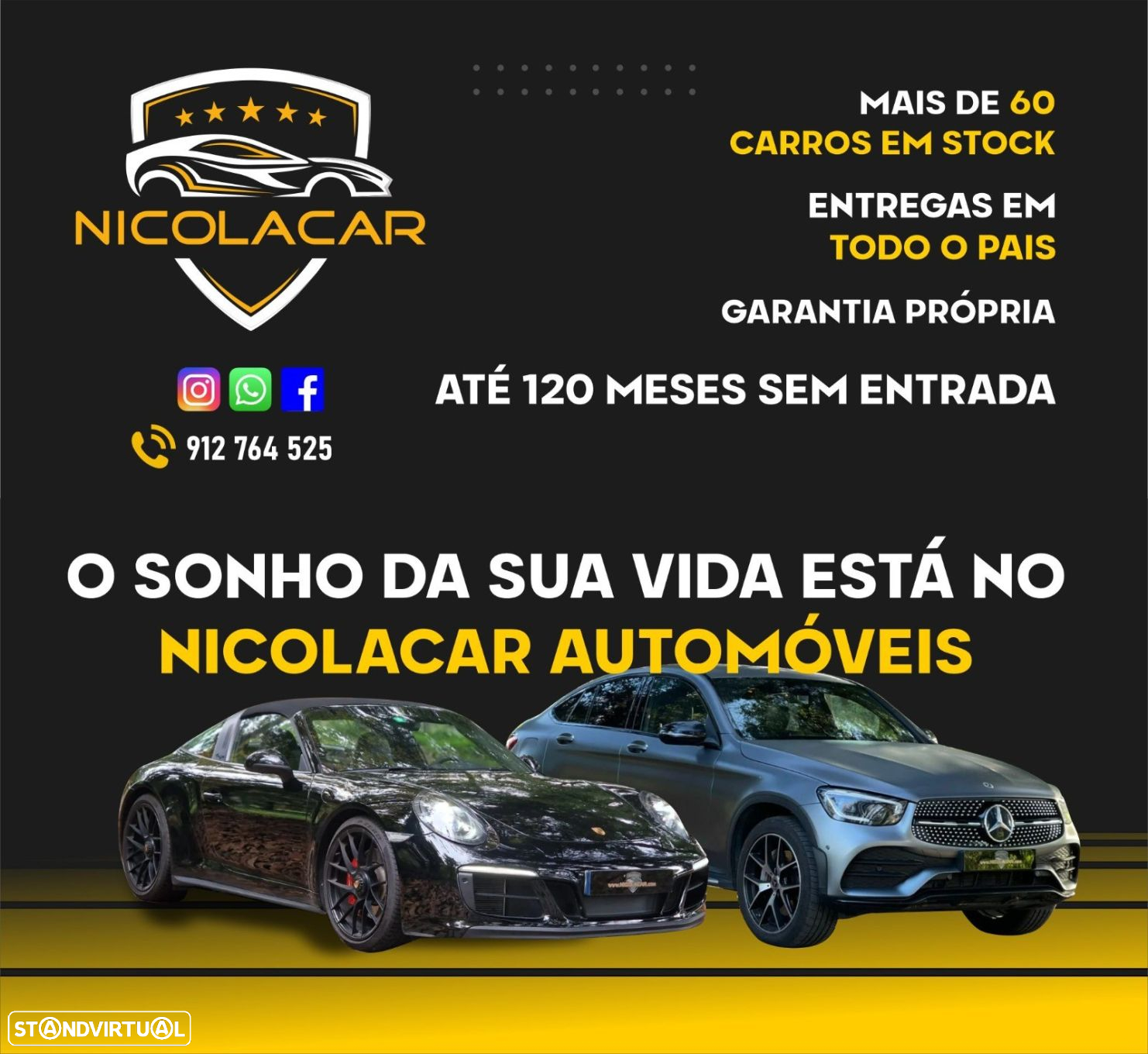 BMW 118 dA Pack M - 37