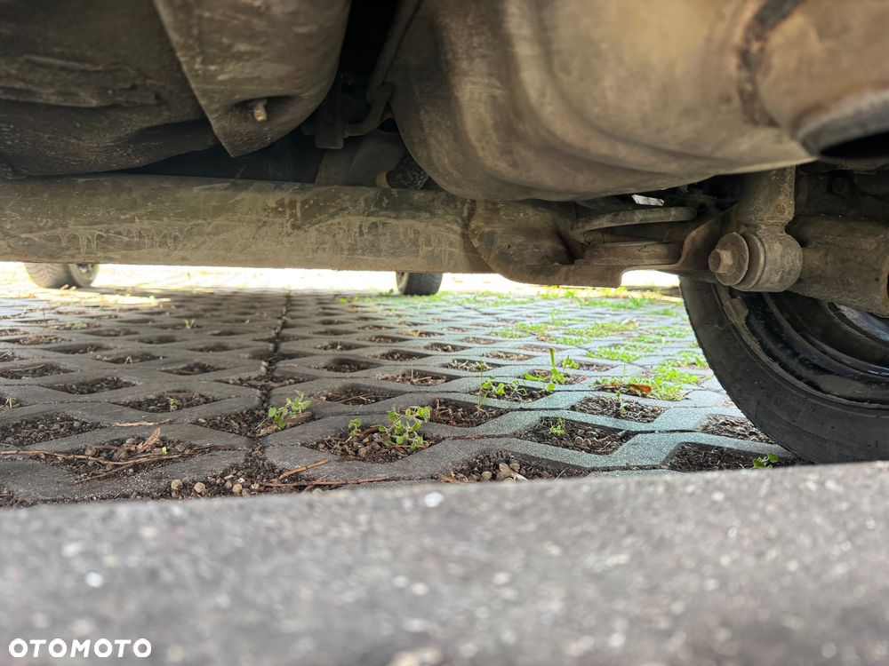 Kia Picanto 1.1 Comfort - 15