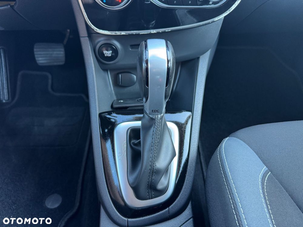 Renault Clio Energy TCe 120 EDC Limited - 14
