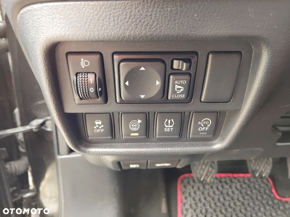 Nissan Juke 1.2 DIG-T Tekna - 20