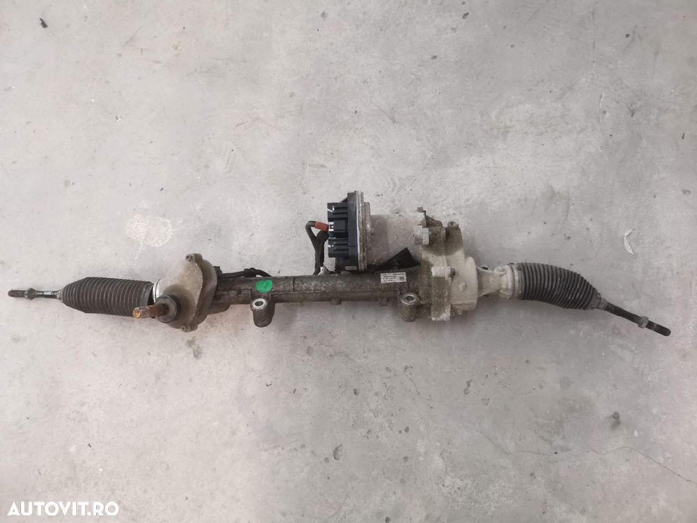 Caseta Directie Tesla  Model 3 1 2017 2018 2019 2020 Model Y 2020 2021 - 2