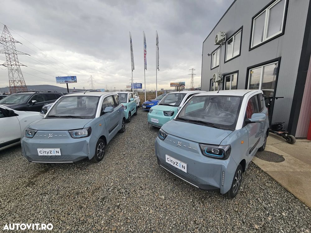 Allview Cityzen - 19