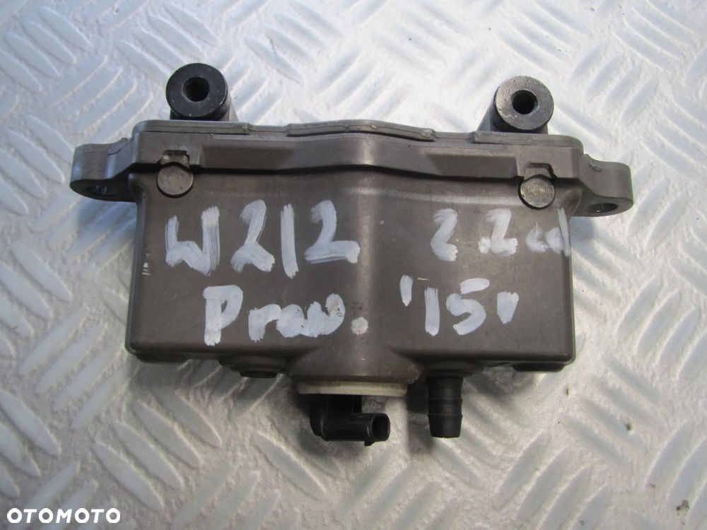 nabój 2129066301 - 3