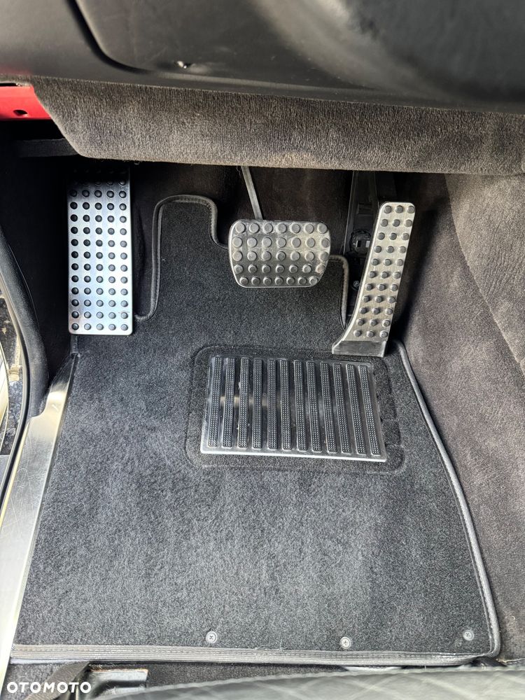 Mercedes-Benz Klasa G 500 Automatik - 19